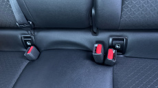 Nissan Juke 1.0 DiG-T N-Connecta 5dr Petrol Hatchback